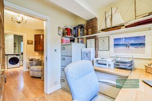 Photo 30- click for photo gallery